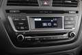 Hyundai i20 1.0 T-GDI Passion 101PK | ZM57547 | Airco | Stoel/ Grey - thumbnail 9