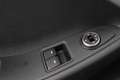 Hyundai i20 1.0 T-GDI Passion 101PK | ZM57547 | Airco | Stoel/ Grey - thumbnail 12
