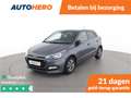 Hyundai i20 1.0 T-GDI Passion 101PK | ZM57547 | Airco | Stoel/ Grey - thumbnail 1