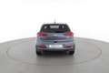 Hyundai i20 1.0 T-GDI Passion 101PK | ZM57547 | Airco | Stoel/ Grey - thumbnail 4
