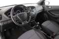 Hyundai i20 1.0 T-GDI Passion 101PK | ZM57547 | Airco | Stoel/ Grijs - thumbnail 14