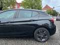 Opel Astra K Lim. 1.2i  120 Jahre ACC Carplay Kamera Noir - thumbnail 8
