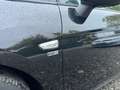 Opel Astra K Lim. 1.2i  120 Jahre ACC Carplay Kamera Noir - thumbnail 15