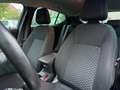 Opel Astra K Lim. 1.2i  120 Jahre ACC Carplay Kamera Noir - thumbnail 19