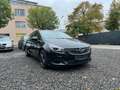 Opel Astra K Lim. 1.2i  120 Jahre ACC Carplay Kamera Noir - thumbnail 1