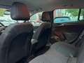 Opel Astra K Lim. 1.2i  120 Jahre ACC Carplay Kamera Noir - thumbnail 20