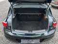 Opel Astra K Lim. 1.2i  120 Jahre ACC Carplay Kamera Noir - thumbnail 11
