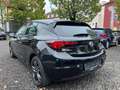 Opel Astra K Lim. 1.2i  120 Jahre ACC Carplay Kamera Noir - thumbnail 5