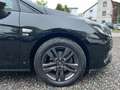 Opel Astra K Lim. 1.2i  120 Jahre ACC Carplay Kamera Noir - thumbnail 10