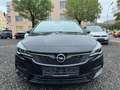 Opel Astra K Lim. 1.2i  120 Jahre ACC Carplay Kamera Noir - thumbnail 2