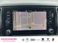 Skoda Karoq 2,0 Sportline 4x4 AHK+RK+ACC+Navi+Matrix Grau - thumbnail 13