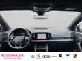 Skoda Karoq 2,0 Sportline 4x4 AHK+RK+ACC+Navi+Matrix Grau - thumbnail 11