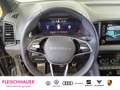 Skoda Karoq 2,0 Sportline 4x4 AHK+RK+ACC+Navi+Matrix Grau - thumbnail 3