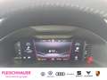 Skoda Karoq 2,0 Sportline 4x4 AHK+RK+ACC+Navi+Matrix Grau - thumbnail 8