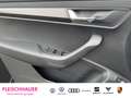 Skoda Karoq 2,0 Sportline 4x4 AHK+RK+ACC+Navi+Matrix Grau - thumbnail 9