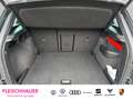 Skoda Karoq 2,0 Sportline 4x4 AHK+RK+ACC+Navi+Matrix Grau - thumbnail 14