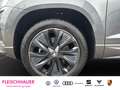 Skoda Karoq 2,0 Sportline 4x4 AHK+RK+ACC+Navi+Matrix Grau - thumbnail 15