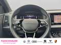 Skoda Karoq 2,0 Sportline 4x4 AHK+RK+ACC+Navi+Matrix Grau - thumbnail 7
