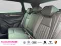 Skoda Karoq 2,0 Sportline 4x4 AHK+RK+ACC+Navi+Matrix Grau - thumbnail 10