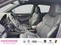 Skoda Karoq 2,0 Sportline 4x4 AHK+RK+ACC+Navi+Matrix Grau - thumbnail 6