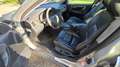 Volvo S60 2.4 d5 163cv - thumbnail 11