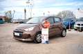 Hyundai i10 1.0 Tech econext Gpl Bronzo - thumbnail 1