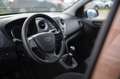 Hyundai i10 1.0 Tech econext Gpl Bronzo - thumbnail 8