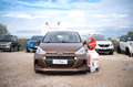 Hyundai i10 1.0 Tech econext Gpl Bronzo - thumbnail 2
