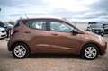Hyundai i10 1.0 Tech econext Gpl Bronzo - thumbnail 4