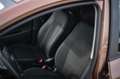 Hyundai i10 1.0 Tech econext Gpl Bronzo - thumbnail 5