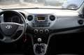 Hyundai i10 1.0 Tech econext Gpl Bronzo - thumbnail 11