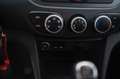 Hyundai i10 1.0 Tech econext Gpl Bronzo - thumbnail 9