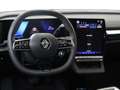 Renault Scenic E-Tech EV87 220 Long Range 1AT Iconic | Achteruitr Wit - thumbnail 10