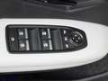 Renault Scenic E-Tech EV87 220 Long Range 1AT Iconic | Achteruitr Wit - thumbnail 15