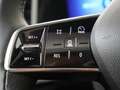 Renault Scenic E-Tech EV87 220 Long Range 1AT Iconic | Achteruitr Wit - thumbnail 11