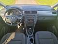 Volkswagen Caddy Maxi Comfortline BMT Weiß - thumbnail 18