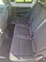 Volkswagen Caddy Maxi Comfortline BMT Weiß - thumbnail 17
