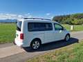 Volkswagen Caddy Maxi Comfortline BMT Weiß - thumbnail 11