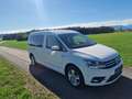 Volkswagen Caddy Maxi Comfortline BMT Weiß - thumbnail 15