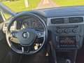 Volkswagen Caddy Maxi Comfortline BMT Weiß - thumbnail 19