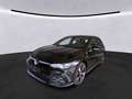 Volkswagen Golf GTE GTE LM18 MATRIX ASSIST KAMERA Noir - thumbnail 2