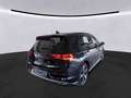 Volkswagen Golf GTE GTE LM18 MATRIX ASSIST KAMERA Noir - thumbnail 3