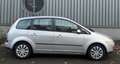 Ford Focus C-Max 1.6-16V Trend Grijs - thumbnail 7