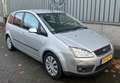 Ford Focus C-Max 1.6-16V Trend Grijs - thumbnail 6