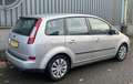 Ford Focus C-Max 1.6-16V Trend Grijs - thumbnail 8