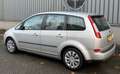 Ford Focus C-Max 1.6-16V Trend Grijs - thumbnail 5