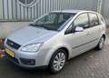 Ford Focus C-Max 1.6-16V Trend Grijs - thumbnail 3