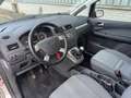 Ford Focus C-Max 1.6-16V Trend Grijs - thumbnail 9