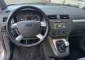 Ford Focus C-Max 1.6-16V Trend Grijs - thumbnail 10