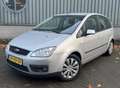 Ford Focus C-Max 1.6-16V Trend Grijs - thumbnail 2